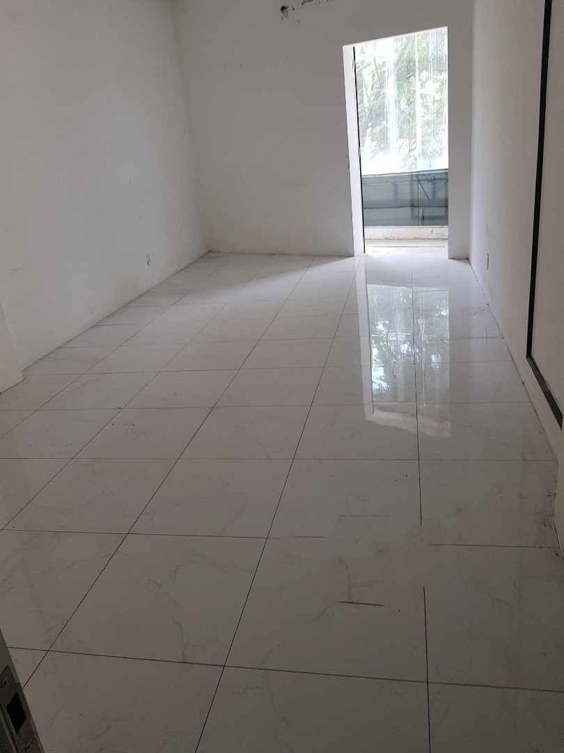 CHo thuê Nguyên căn MTĐ Lê Văn Sỹ, phường 14, Quận 3.